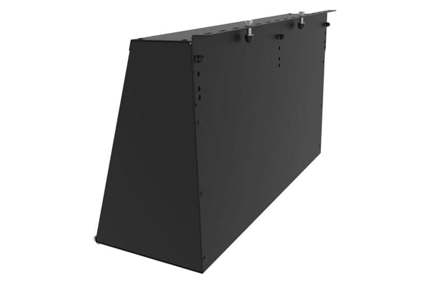 Canopy Cupboard