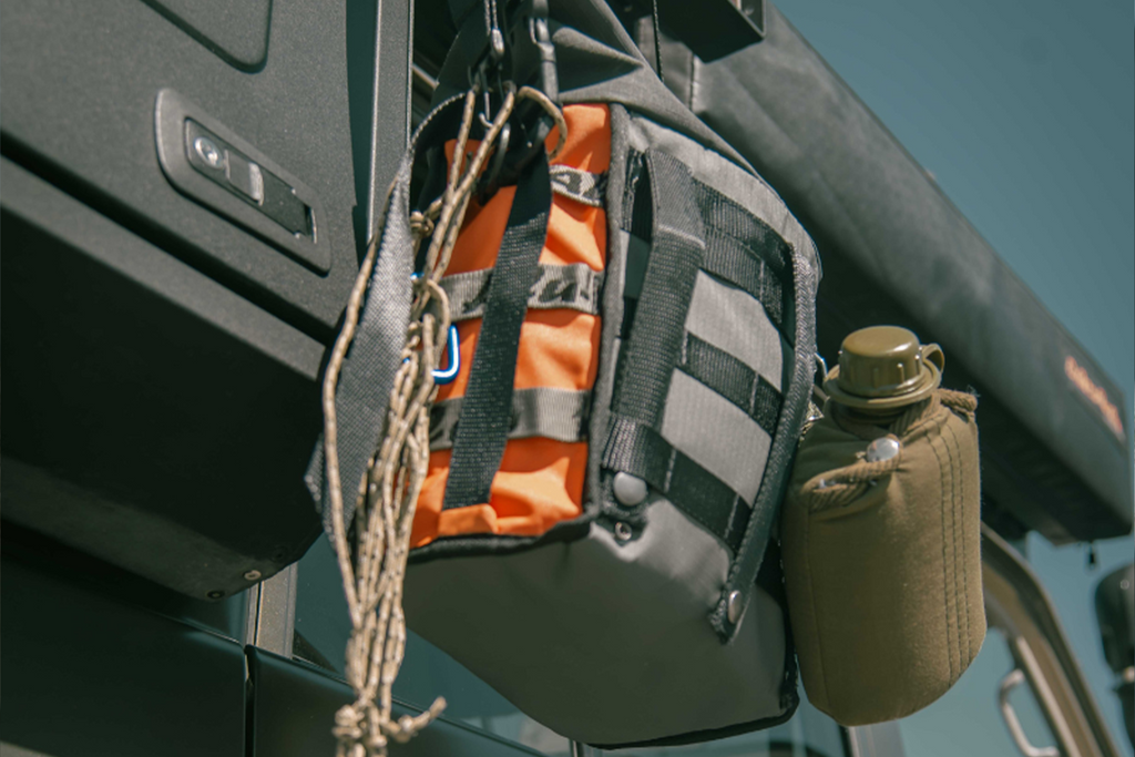 We're All In Gear Bundle