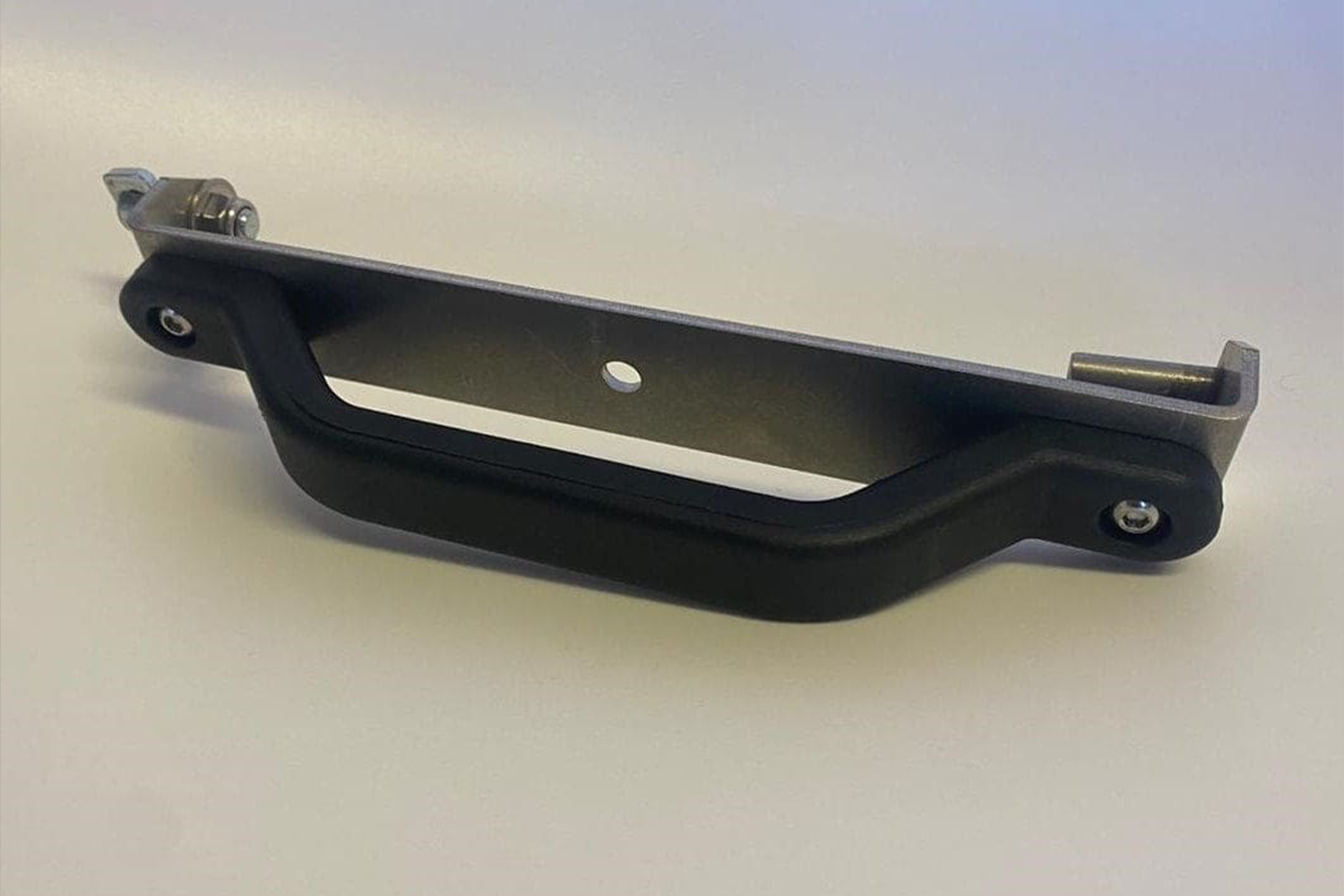 Removable Grab Handle for Gen 3-R