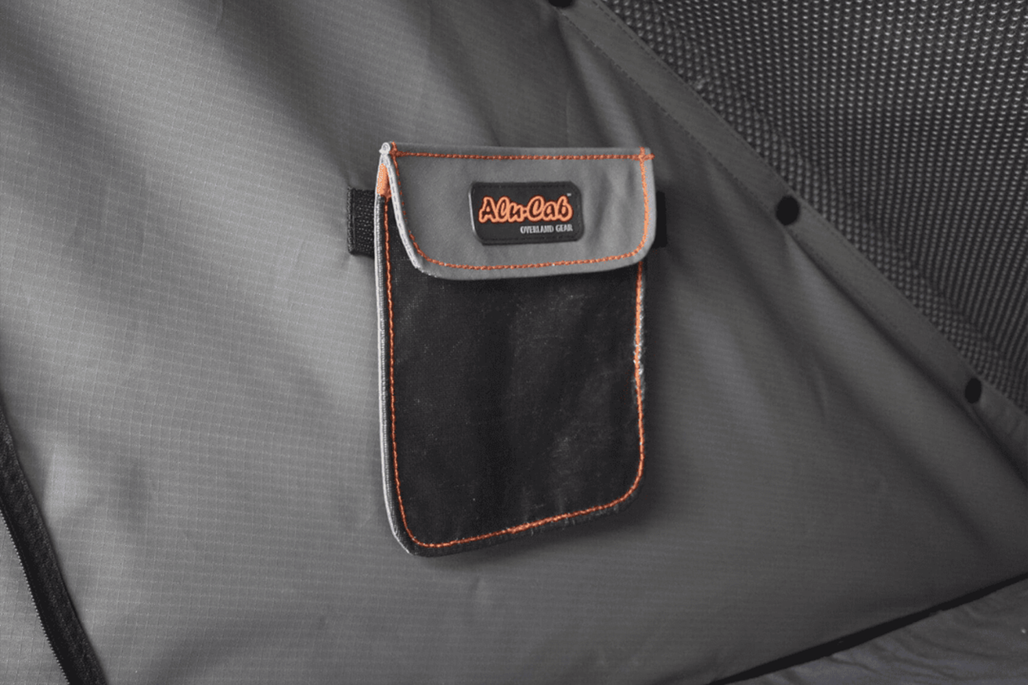 LT-50 Internal Pocket Bag
